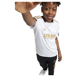 тениска,детски,тениски,adidas,tiro,nations,pack,short,sleeve,t,shirt,white,black,team,victory,red,st,tan,(white)