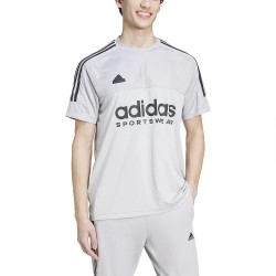 тениска,мъжки,тениски,adidas,tiro,short,sleeve,t,shirt,white,(grey,two,black)