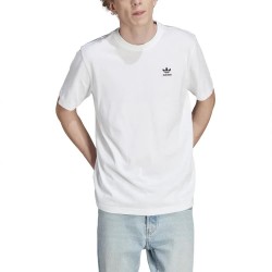 тениска,мъжки,тениски,adidas,originals,adicolor,classics,back+front,trefoil,boxy,short,sleeve,t,shirt,white,(white,black)