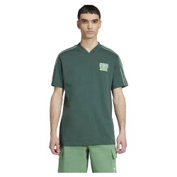 тениска,мъжки,тениски,adidas,originals,graphic,short,sleeve,t,shirt,green,(mineral,green)