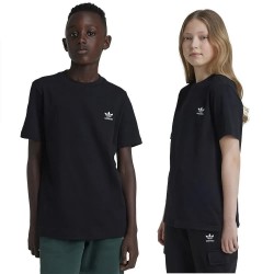 тениска,детски,тениски,adidas,originals,iw3495,short,sleeve,t,shirt,black,(black)