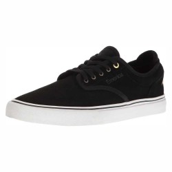 маратонки,мъжки,маратонки,emerica,wino,g6,trainers,black,(black,white)