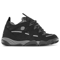 маратонки,мъжки,маратонки,es,scheme,trainers,black,charcoal,(black)