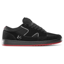 маратонки,мъжки,маратонки,es,sophisto,trainers,black,(black,black,red)