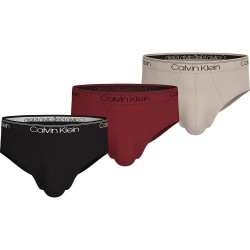 мъжко,бельо,calvin,klein,000nb2568a,slips,3,units,multicolor