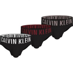 слипове,мъжко,бельо,calvin,klein,000nb3610a,brief,slips,3,units,black,(black,syrah,sand,trap,brwn,lgs)