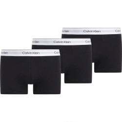 боксерки,мъжко,бельо,calvin,klein,000nb3963a,boxers,3,units,black
