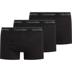 боксерки,мъжко,бельо,calvin,klein,000nb4002a,boxers,3,units,black