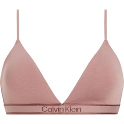 дамско,бельо,дамски,бикини,и,танкини,calvin,klein,000qf7945e,bra,pink,(red,grape,w,apple,butter,logo)