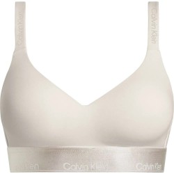 дамско,бельо,дамски,бикини,и,танкини,calvin,klein,000qf7993e,lightly,lined,bra,beige