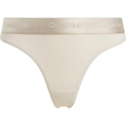 дамско,бельо,дамски,бикини,и,танкини,calvin,klein,000qf7997e,thong,beige,(cocoon)