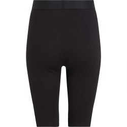 къси,панталони,дамски,панталони,calvin,klein,000qs7216e,shorts,black