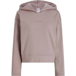 суичър,дамски,блузи,calvin,klein,000qs7261e,hoodie,pink