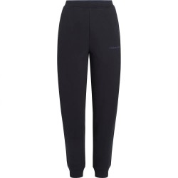 анцуг,дамски,панталони,calvin,klein,000qs7262e,joggers,black
