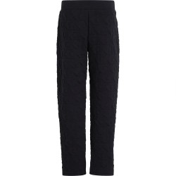 анцуг,дамски,панталони,calvin,klein,000qs7268e,joggers,black