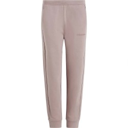 анцуг,дамски,панталони,calvin,klein,000qs7286e,joggers,pink
