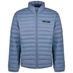 яке,мъжки,якета,calvin,klein,k10k113474,puffer,jacket,blue,hills,(blue)