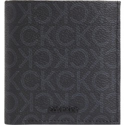 портфейли,и,портмонета,calvin,klein,k50k512293,wallet,grey
