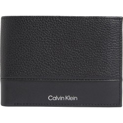 портфейли,и,портмонета,calvin,klein,k50k512314,wallet,black