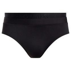 бански,гащета,мъжки,бански,костюми,calvin,klein,km0km01090,swimming,brief,black