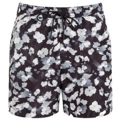 бански,гащета,мъжки,бански,костюми,calvin,klein,medium,drawstring,print,swimming,brief,black,(ck,layered,floral,black,aop)