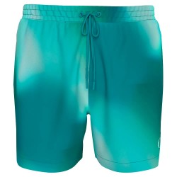 бански,гащета,мъжки,бански,костюми,calvin,klein,medium,drawstring,print,swimming,brief,blue