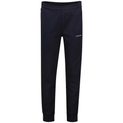 анцуг,мъжки,панталони,calvin,klein,micro,logo,repreve,joggers,blue,(night,sky)