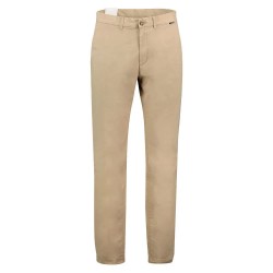 панталони,тип,чино,мъжки,панталони,calvin,klein,modern,twill,chino,pants,beige,(fresh,clay)