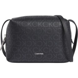 чанта,всички,чанти,calvin,klein,must,mini,mono,bag,black