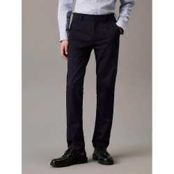 панталони,тип,чино,мъжки,панталони,calvin,klein,sateen,stretch,chino,pants,night,sky,(black)