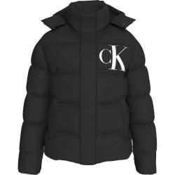 яке,мъжки,якета,calvin,klein,jeans,essentials,non,down,jacket,black
