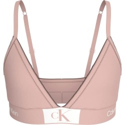 детско,бельо,calvin,klein,jeans,g80g800713,sports,bra,pink,(peach,whip)