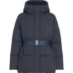 яке,дамски,якета,и,палта,calvin,klein,jeans,j20j224107,puffer,jacket,grey