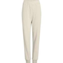 анцуг,дамски,панталони,calvin,klein,jeans,j20j224443,sweat,pants,beige