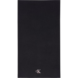 дънки,ръкавици,шапки,и,шалове,calvin,klein,jeans,monogram,embro,scarf,black,dusty,rose,(black)