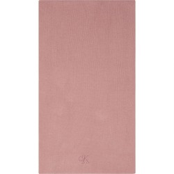 дънки,ръкавици,шапки,и,шалове,calvin,klein,jeans,monogram,embro,scarf,dusty,rose,(pink)