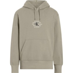 яке,мъжки,якета,calvin,klein,jeans,nyc,stamp,graphic,jacket,beige,(brindle)
