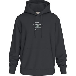 яке,мъжки,якета,calvin,klein,jeans,nyc,stamp,graphic,jacket,black