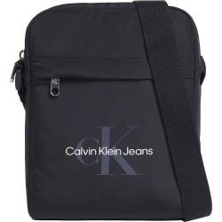 чанти,за,през,рамо,calvin,klein,jeans,sport,essentials,reporter,18,crossbody,black
