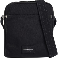 чанти,за,през,рамо,calvin,klein,jeans,sport,essentials,reporter18,crossbody,black