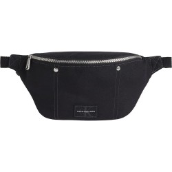 чанта,всички,чанти,calvin,klein,jeans,sport,essentials,waist,bag,black,(black)