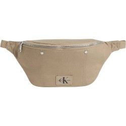 чанта,всички,чанти,calvin,klein,jeans,sport,essentials,waist,bag,savannah,tan,(beige)