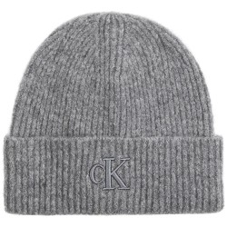 дънки,calvin,klein,jeans,thi,embroidery,beanie,grey