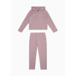 анцуг,детски,анцузи,ea7,emporio,armani,6dfv02,fjzez,tracksuit,viola,(pink)