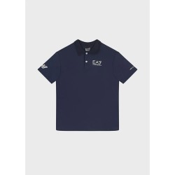 детски,блузи,с,яка,ea7,emporio,armani,8nbf23,bjemz,short,sleeve,polo,navy,blue,(blue)