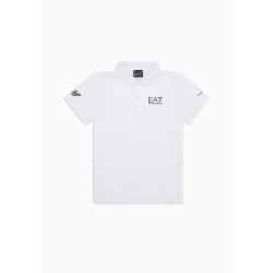 детски,блузи,с,яка,ea7,emporio,armani,8nbf23,bjemz,short,sleeve,polo,white