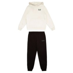 анцуг,детски,анцузи,ea7,emporio,armani,8nbv54,bjexz,tracksuit,white,black,(bicolor,two,tone)