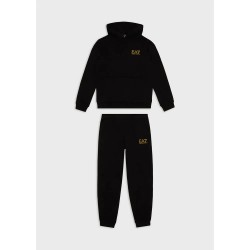 анцуг,детски,анцузи,ea7,emporio,armani,8nbv54,bjexz,tracksuit,black