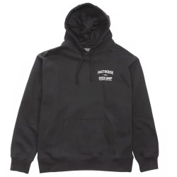 тениска,мъжки,тениски,fasthouse,purveyor,long,sleeve,t,shirt,black,(black)