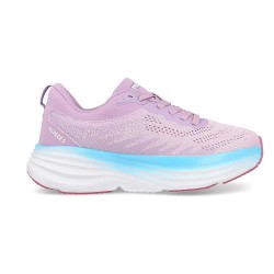маратонки,дамски,маратонки,paredes,litago,trainers,purple,(lilac)